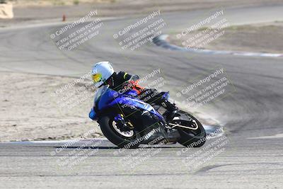 media/Oct-06-2025-2WTD (Mon) [[90522c3a0b]]/B Group/220pm (Off Ramp)/